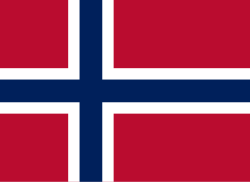 Norsk